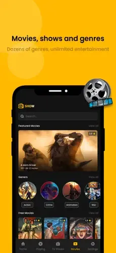 pikashow-app-quora Movies and shows