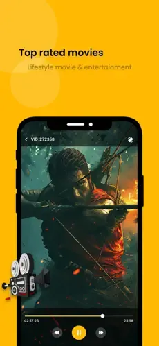 pikashow-app-quora Top Rated Movies